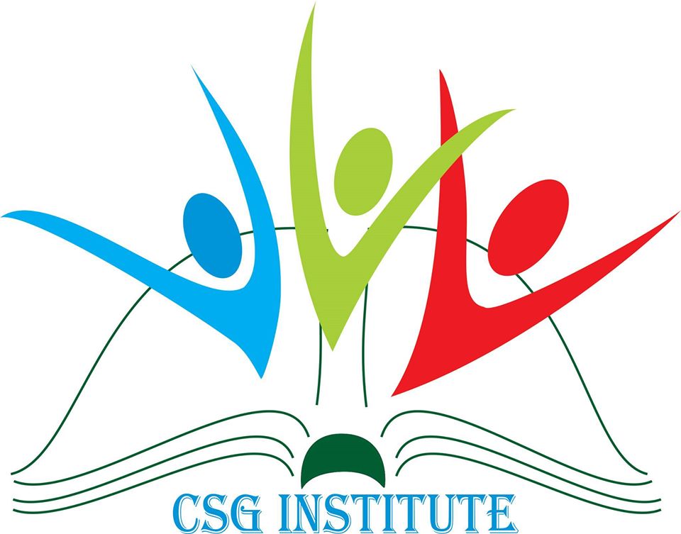 CSG Institute - Delhi Image