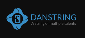 Danstring - Delhi Image