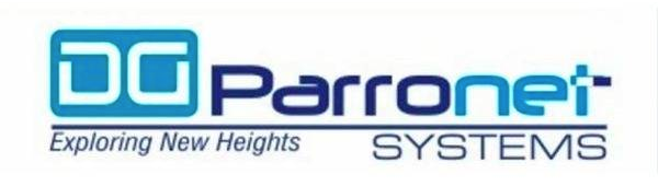 DG Parronet Systems - Delhi Image