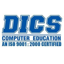 Dics india - Delhi Image