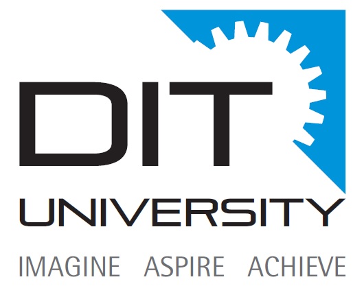 DIT School Of Engineering Greater Noida - Delhi Image