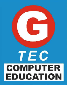 G Tech Computer Institute - Delhi Image