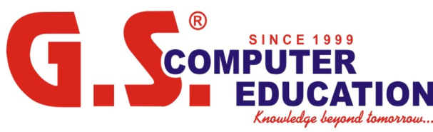 GS Computer Institute - Delhi Image