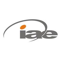 IAE Global India - Delhi Image