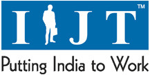 IIJT Education - Delhi Image