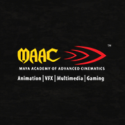 Maya Academy of Advanced Cinematics - Delhi Image