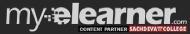 myelearner.com - Delhi Image