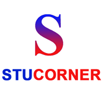 StuCorner - Delhi Image