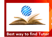 Study Planet Tutoring Service - Delhi Image