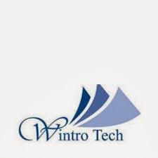 Wintro Tech - Delhi Image