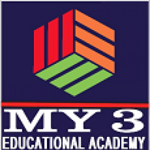 My3 Educational Academy - Hyderabad Image