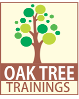 Oak Tree Technologies - Hyderabad Image