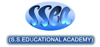 S.S.Educational Academy - Hyderabad Image