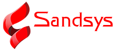 Sandsys Technologies - Ameerpet - Hyderabad Image