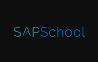 Sapschoolonline - Hyderabad Image