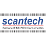 Scantech - Hyderabad Image