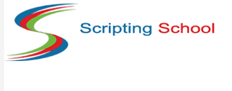 Scripting School - Kukatpally - Hyderabad Image