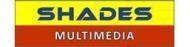 Shades Multimedia - Hyderabad Image