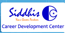 Siddhis Career Development Center - Hyderabad Image