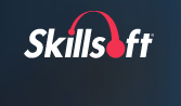 Skillsoft Solutions - Hyderabad Image