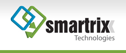 Smartrix Technologies - Hyderabad Image