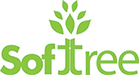 Soft Tree Consulting - Hyderabad Image