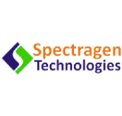 Spectragentech - Hyderabad Image