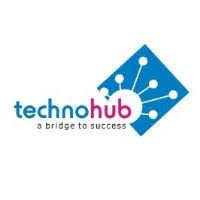 Technohub - Hyderabad Image