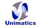 Unimatics Software Solutions - Hyderabad Image