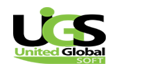 United Global Soft - Hyderabad Image