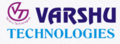 Varshu Technologies - Hyderabad Image