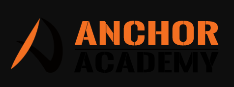 Anchor Academy - Kolkata Image