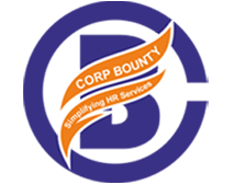 Corp Bounty Training & Consulting - Kolkata Image