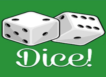 Dice - Kolkata Image