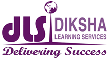 Diksha Learning Services - Kolkata Image