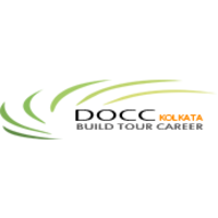 Docc Kolkata - Kolkata Image