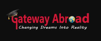 Gateway Abroad - Kolkata Image