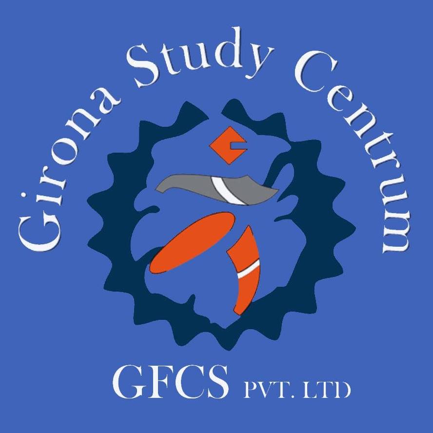 GSC Girona Study Centrum - Kolkata Image