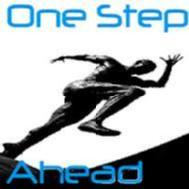 One Step Ahead - Kolkata Image