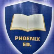 Phoenix Education - Kolkata Image