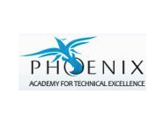 Phoenix Academy For Technical Excellence - Kolkata Image