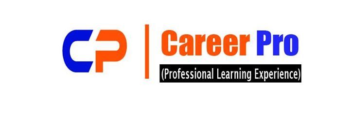 Pro Career - Kolkata Image