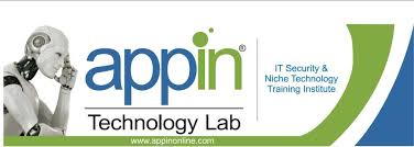 Appin Technology Lab - Thane Image