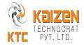 Kaizentech - Thane Image