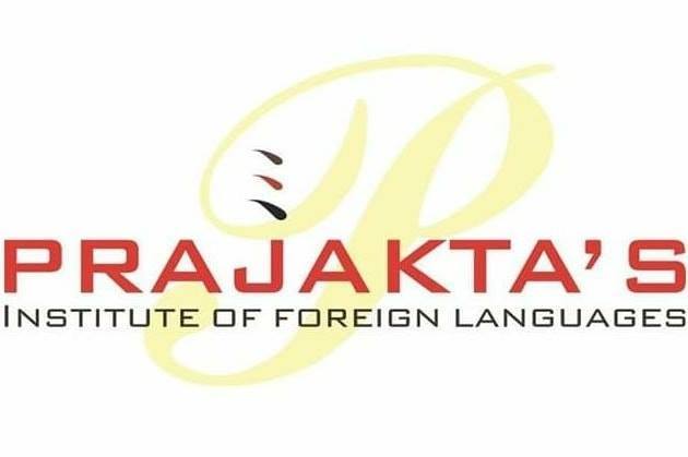 Prajakta'S Institute Of Foreign Languages - Thane Image