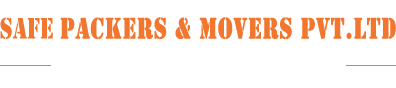 packers and movers