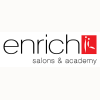 Enrich Salon - Thane Image