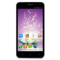 Micromax Canvas Blaze MT500 Image