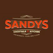 Sandys Cocktails & Kitchen - Sector 29 - Gurgaon Image