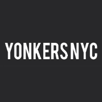 Yonkers NYC Image